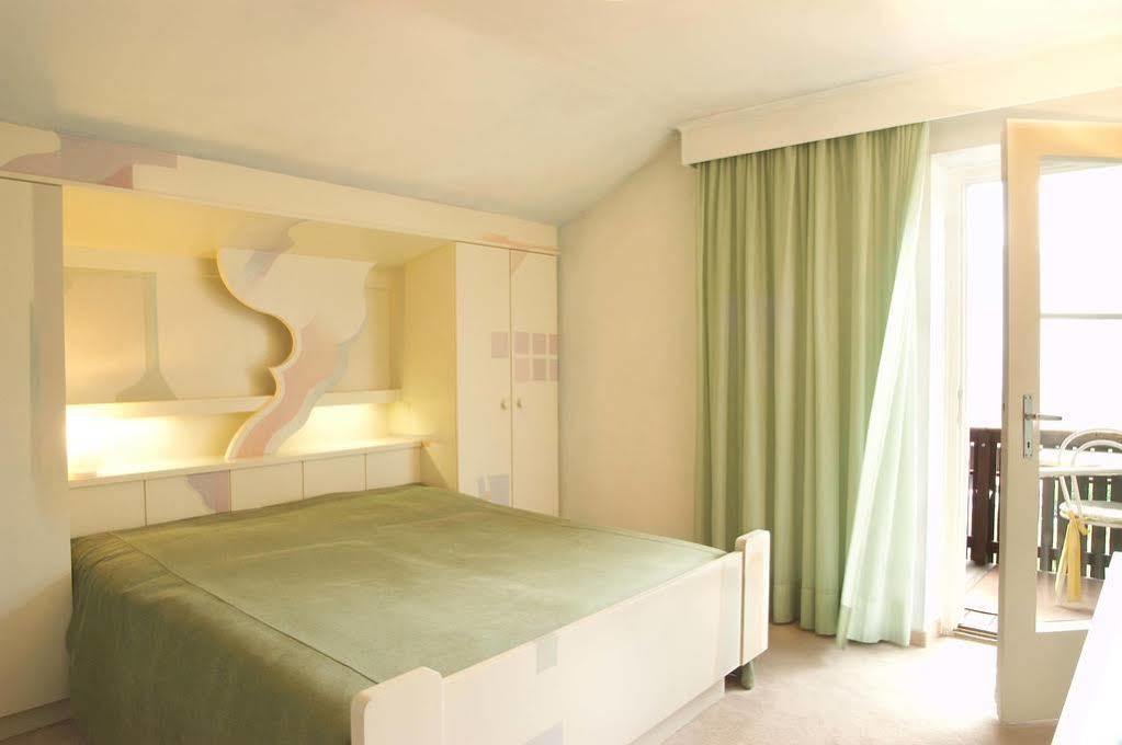 Pensión Maratscher Kunst & Kulturhotel